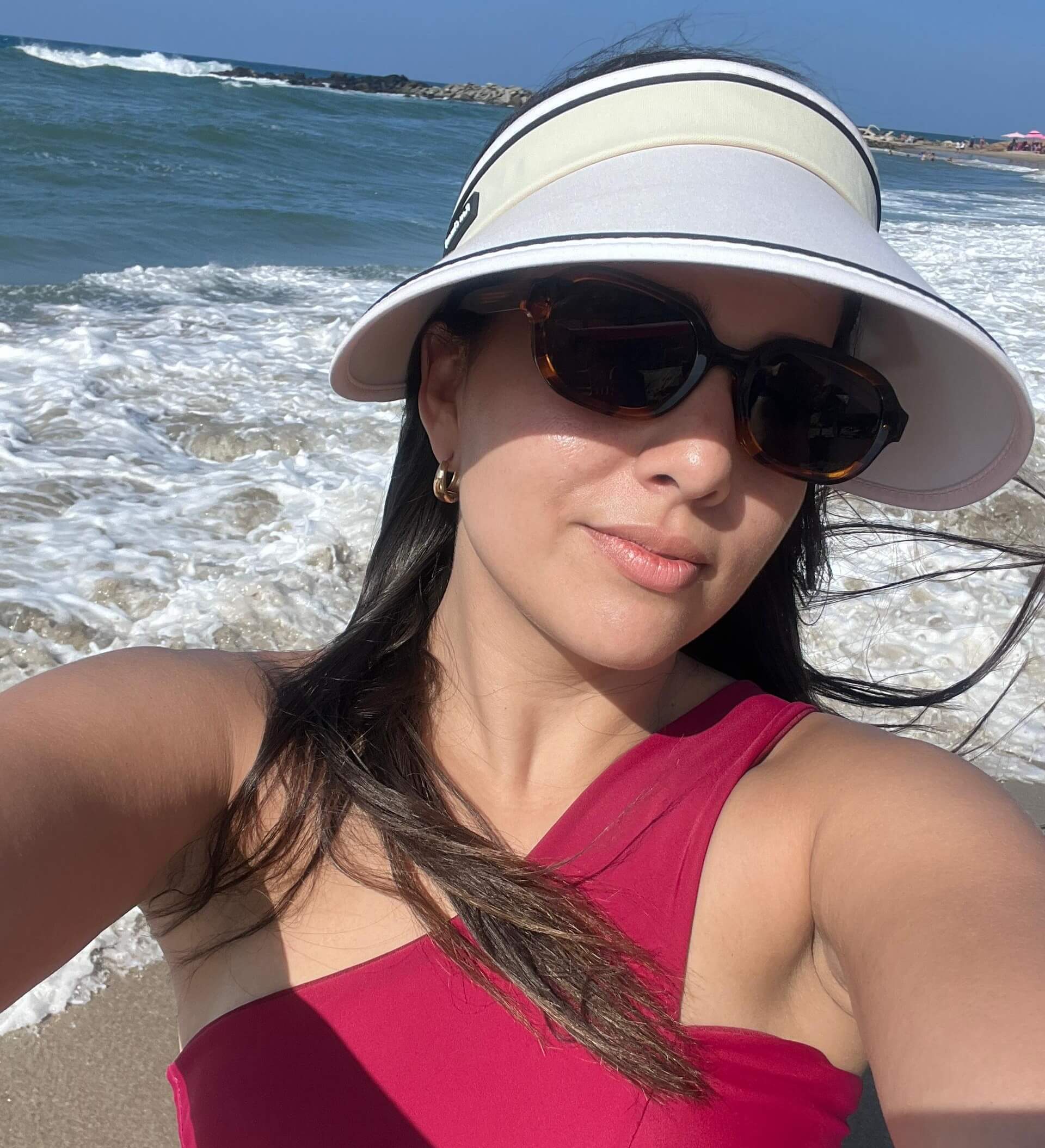 GALA — vista alternativa